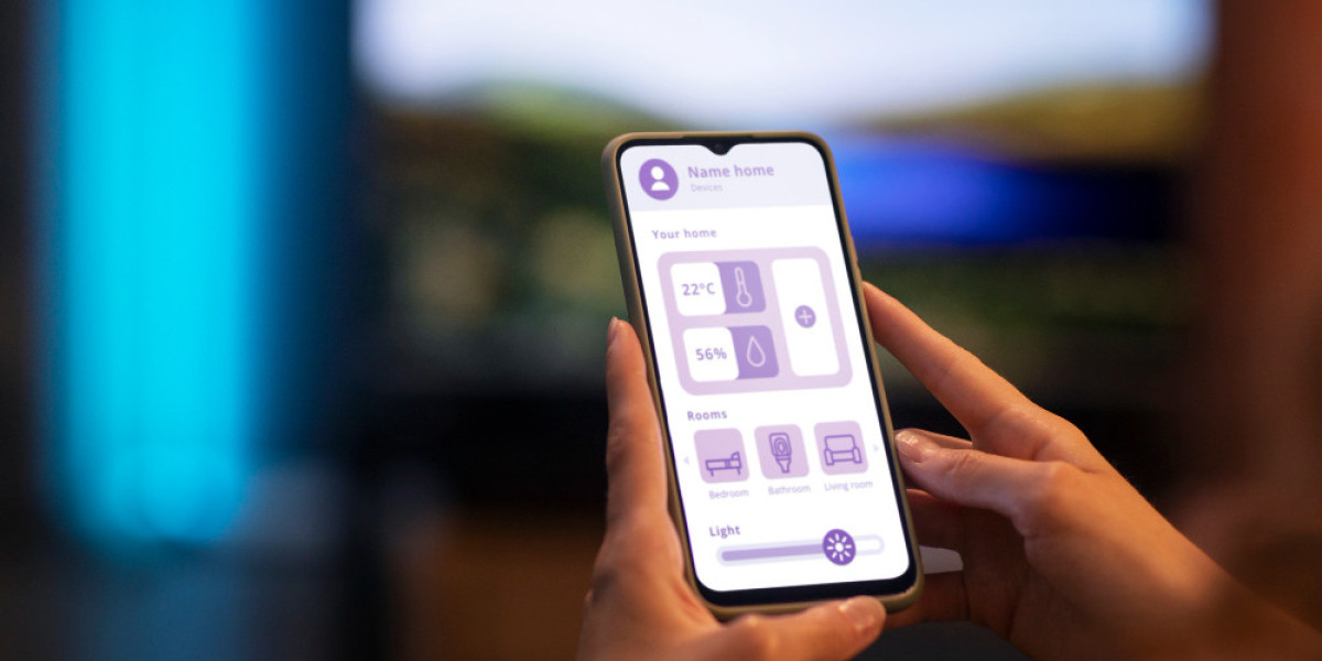 Best Practices for Scalable App Architecture