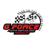 G Force Auto Detailing