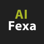 AI Fexa