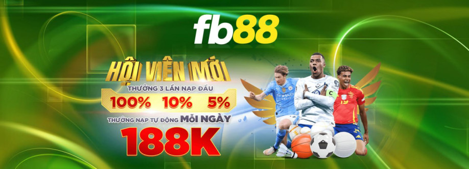 FB88 VNCOM Cover Image