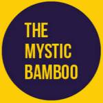 Themystic Bamboo Profile Picture