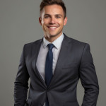 James Lawrence
