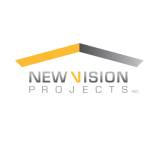 New Vision Projects Profile Picture