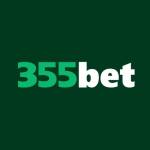 355BET Casino Profile Picture