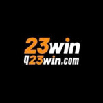 q23win com