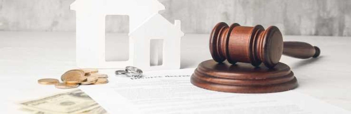 Ginny Walia Law Offices Cover Image