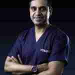 drmanoj11 Profile Picture