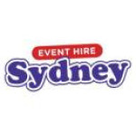 Event Hire Sydney
