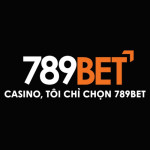 789Betpa com