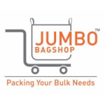 Jumbobagshop _ Profile Picture