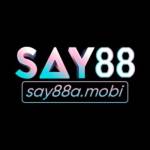 Say88  Thế giới giải trí