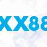 Xx88linkgoc com