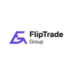 fliptrade