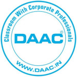 DAAC Institute Profile Picture