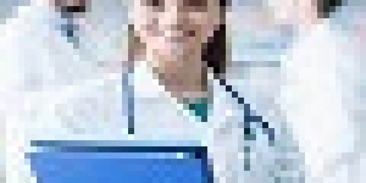 Expert Online Nursing Research Paper Help Specialists for Students