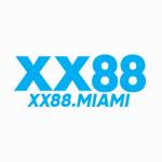 Xx88 miami Profile Picture