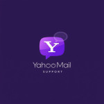 Yahoo Mail Support