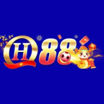 Qh88e com