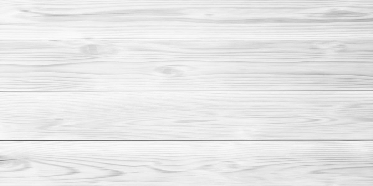 The Rising Popularity of Gold And Silver IRAs: A Complete Guide