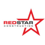 Red Star Construction