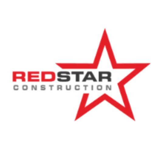 Red Star Construction Profile Picture