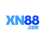 xn8844com