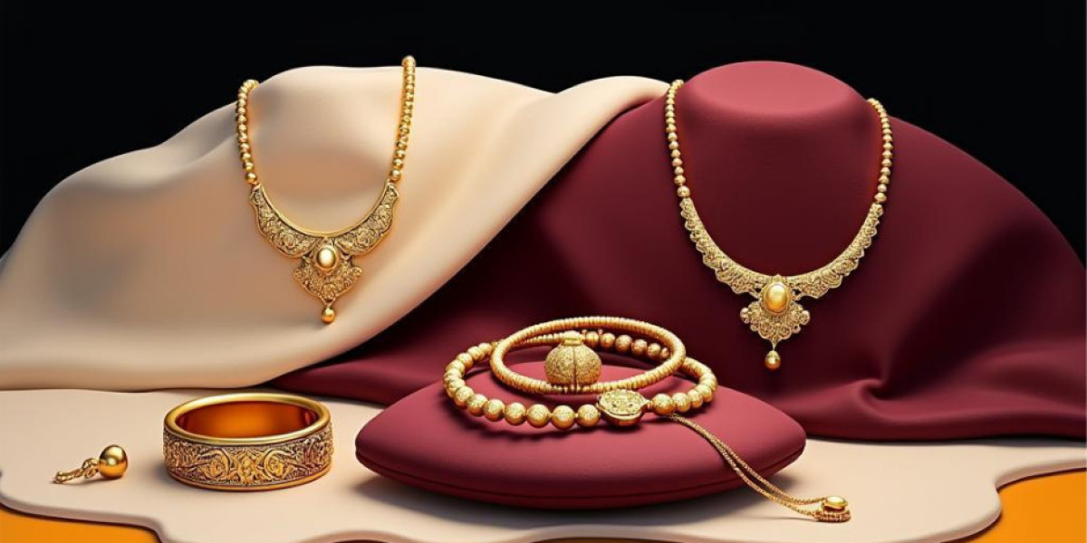 Hindustan Gold Company – Trusted Gold Buyers in India