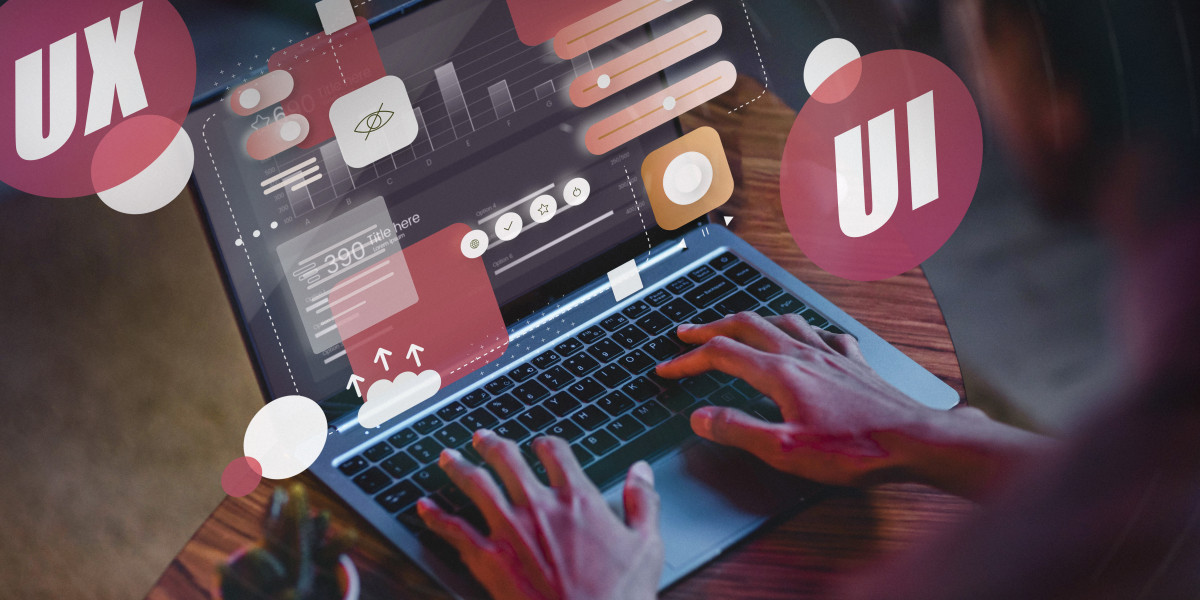 How Web Development Companies Optimize Website Performance with Lazy Loading