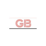 GownsBit