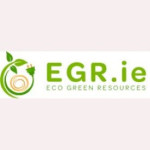 ecogreenresources
