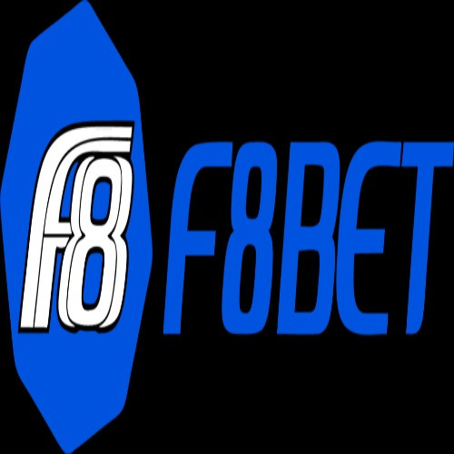 Nhà Cái F8BET Profile Picture