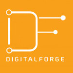 Digitalforge