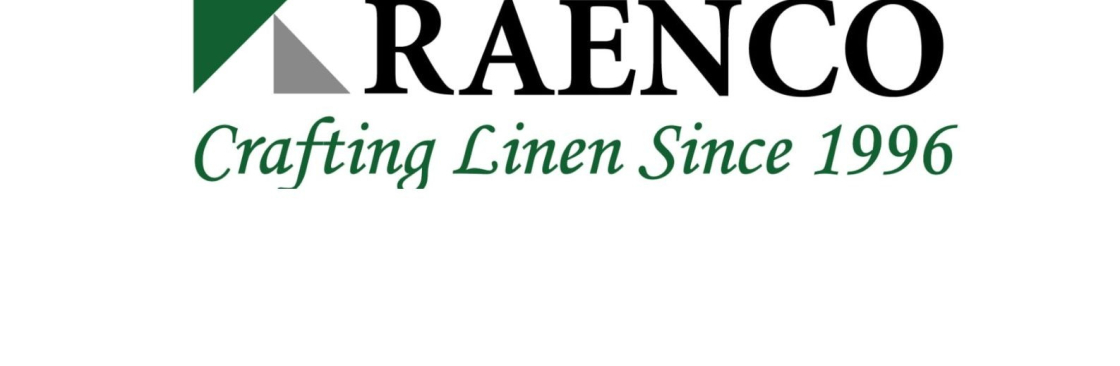 Raenco Mills Cover Image
