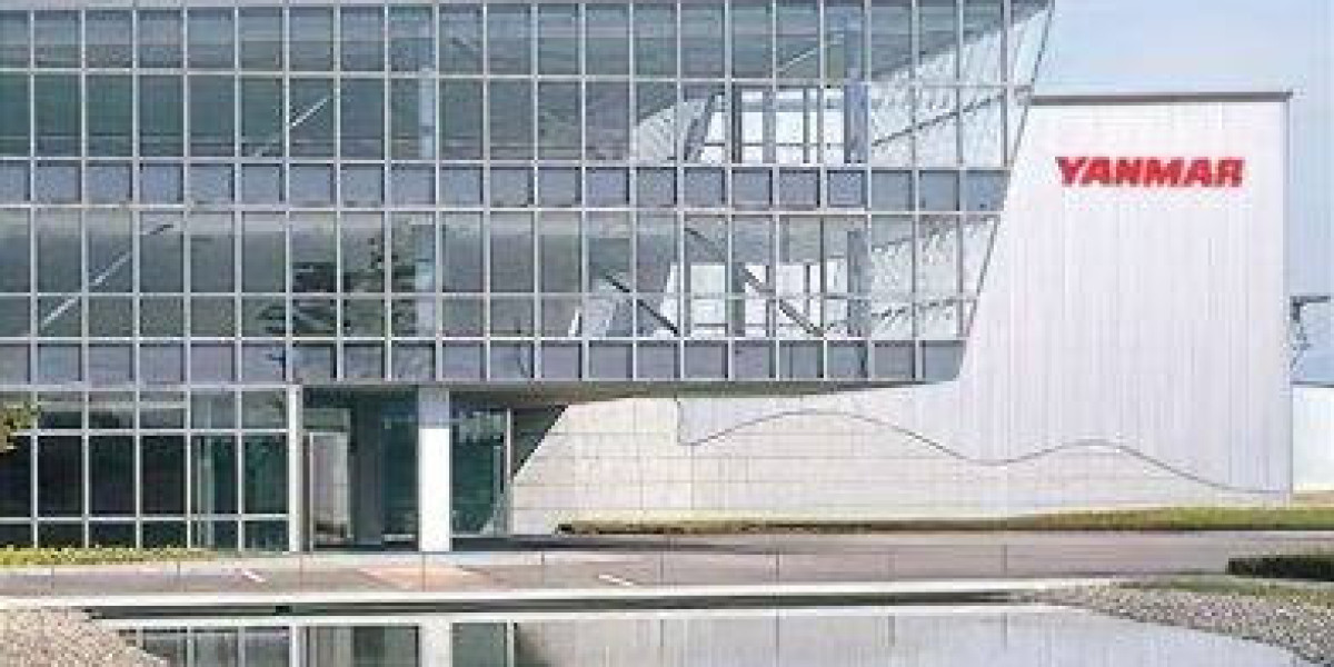 Professional Cleaning Services for Small Offices and Retail Spaces