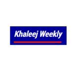 khaleejweekly Profile Picture