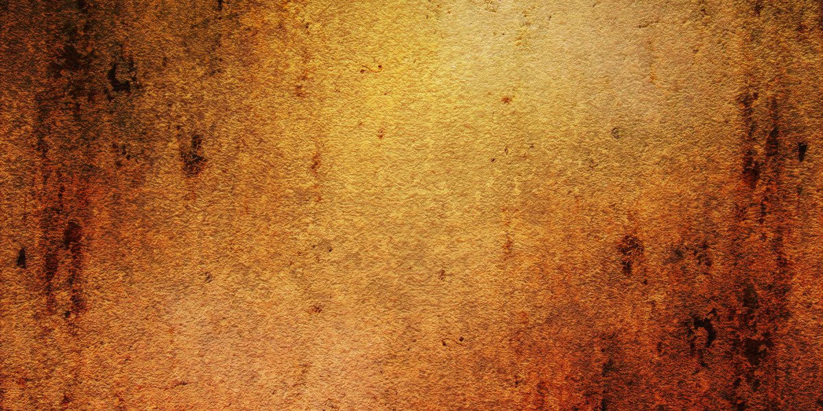 Observational Insights into Gold IRA Companies: Developments And Consumer Perspectives