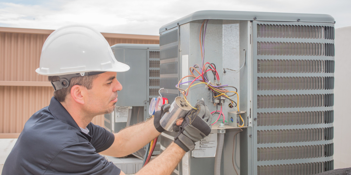 AC Installation Tips Every Homeowner Should Know