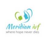 Meridian IVF