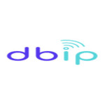DBIP Profile Picture