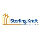 Sterling Kraft Profile Picture