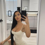 Monika Sagar Profile Picture