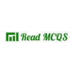ReadMCQs