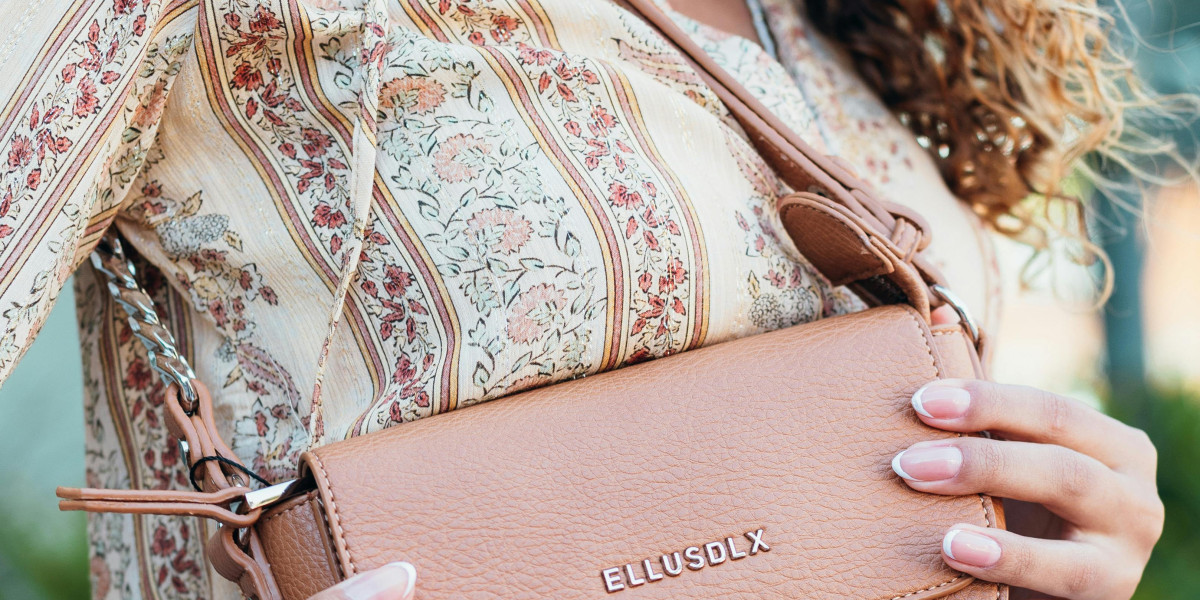 China Fanny Pack Waist Bag: Quality, Style, and Global Appeal
