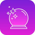 Psychic Reading Chat