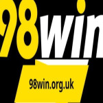 98win org uk
