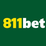 811Bet Profile Picture