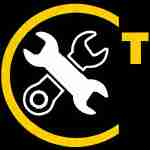 Treadmillrepair Bhubaneswar Profile Picture