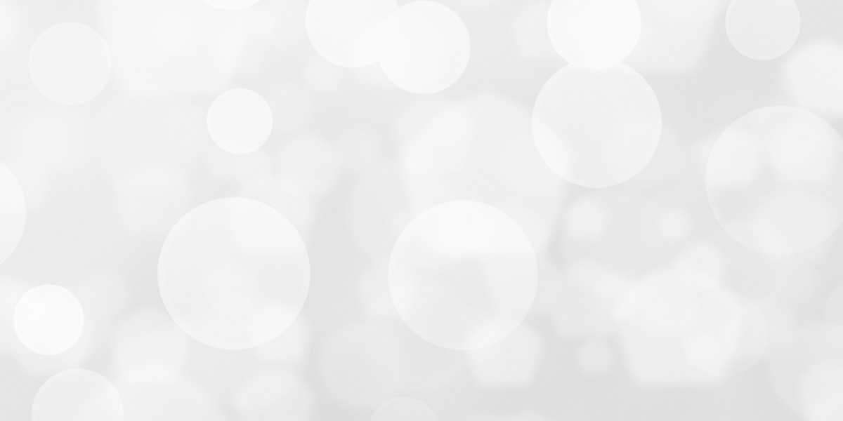 Understanding Gold IRAs: A Comprehensive Information