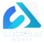 Services | Web Design, SEO, Social Media & PPC