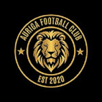 Auriga Football Club